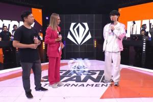 追梦：福克斯应该是伤了 他绝不是关键时刻会掉链子的球员